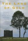 The Land of Gold: Post-Conflict Recovery and Cultural Revival in Independent Timor-Leste Cover Image