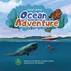 Ocean Adventure By Jennifer Suzara-Cheng, Fer Basbas (Illustrator) Cover Image
