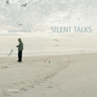 Silent Talks Cover Image