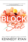 Block Shot (Hoops) Cover Image