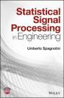 Statistical Signal Processing in Engineering Cover Image