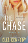 The Chase (Briar U) By Elle Kennedy Cover Image