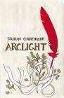Arclight Cover Image
