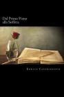 Dal Primo Piano alla Soffitta (Italian Edition) By Enrico Castelnuovo Cover Image
