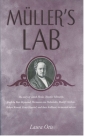 Müller's Lab By Laura Otis Cover Image