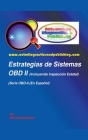 Estrategias de Sistemas OBD-2 Cover Image