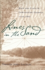 Lines in the Sand: Race and Class in Lowcountry Georgia, 1750-1860 By Timothy James Lockley Cover Image