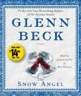 The Snow Angel Cover Image