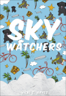 Sky Watchers (Red Rhino) By Vicki C. Hayes Cover Image