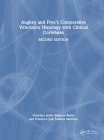 Aughey and Frye's Comparative Veterinary Histology with Clinical Correlates By Francisco Javier Salguero Bodes, Francisco Jose Pallares Martinez Cover Image