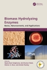 Biomass Hydrolyzing Enzymes: Basics, Advancements, and Applications Cover Image