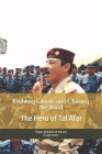 Fighting Ghosts and Chasing the Wind: The Hero of Tal Afar Cover Image