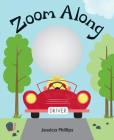 Zoom Along  Cover Image