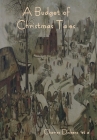 A Budget of Christmas Tales By Charles Dickens, Et Al Cover Image