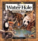 The Water Hole Cover Image