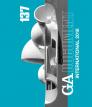 GA Document 137 - International 2016 Cover Image