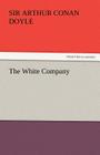 The White Company Cover Image