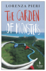 The Garden of Monsters Cover Image