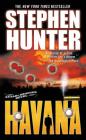 Havana: An Earl Swagger Novel Cover Image