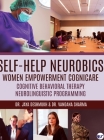 Self Help Neurobics: Women empowerment COGNICARE Cover Image
