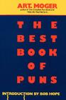 The Best Book of Puns Cover Image