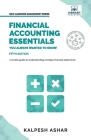 Financial Accounting Essentials You Always Wanted to Know Cover Image