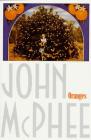 Oranges By John McPhee Cover Image