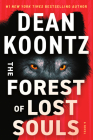 The Forest of Lost Souls By Dean Koontz Cover Image