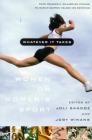 Whatever It Takes: Women on Women's Sport By Joli Sandoz (Editor), Joby Winans (Editor) Cover Image