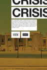 Verb Crisis: Verb #06 By Mario Ballesteros Cover Image