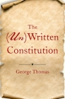 The (Un)Written Constitution Cover Image