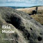 Ilkla Mooar Cover Image