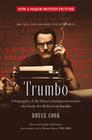 TRUMBO (Movie Tie-In Edition) Cover Image