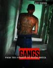 Gangs: From the Streets to Social Media (Hot Topics) Cover Image