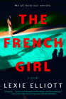 The French Girl Cover Image