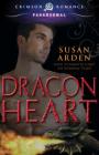 Dragon Heart By Susan Arden Cover Image
