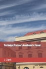 The Budget Traveler's Handbook to Poland Cover Image