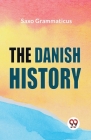 The Danish History Cover Image