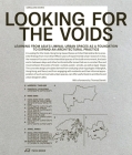 Looking for the Voids: Learning from Asia’s Liminal Urban Spaces as a Foundation to Expand an Architectural Practice Cover Image