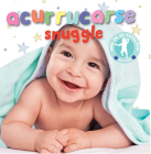 Acurrucarse/Snuggle By Steve Metzger Cover Image