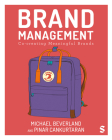 Brand Management: Co-Creating Meaningful Brands Cover Image