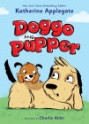 Doggo and Pupper Cover Image