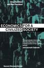 Economics for a Civilized Society Cover Image