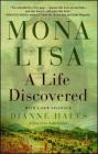 Mona Lisa: A Life Discovered Cover Image