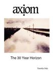 Axiom Volume 1: Tutorial Cover Image