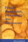Potato Production, Processing and Technology Cover Image