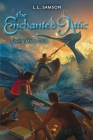 Saving Moby Dick (Enchanted Attic #2) Cover Image