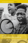 New Perspectives on Moral Change: Anthropologists and Philosophers Engage with Transformations of Life Worlds Cover Image
