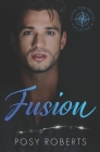 Fusion (North Star #2) Cover Image