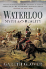 Waterloo: Myth and Reality Cover Image